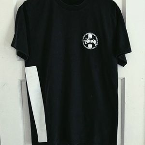 Stussy T-shirt
